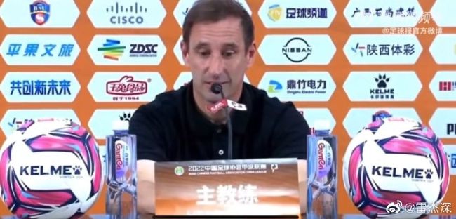澳门在线毛片免费观看
